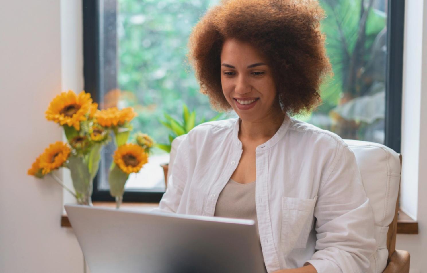 Консультация по развитию бизнеса