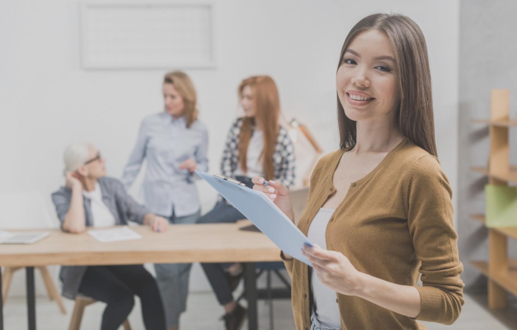 Планирование финансовой стратегии