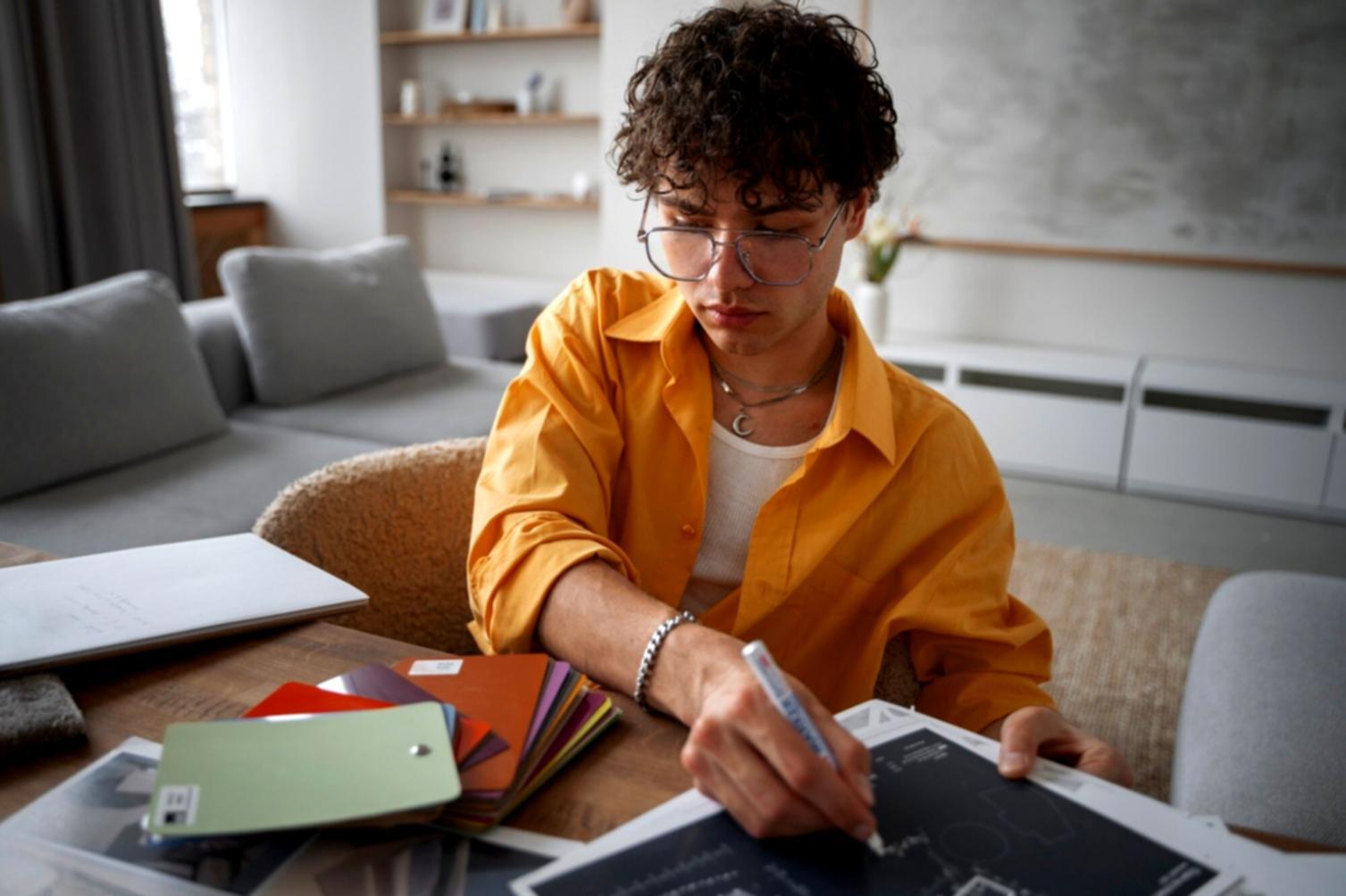 Пошаговое изучение финансовых инструментов