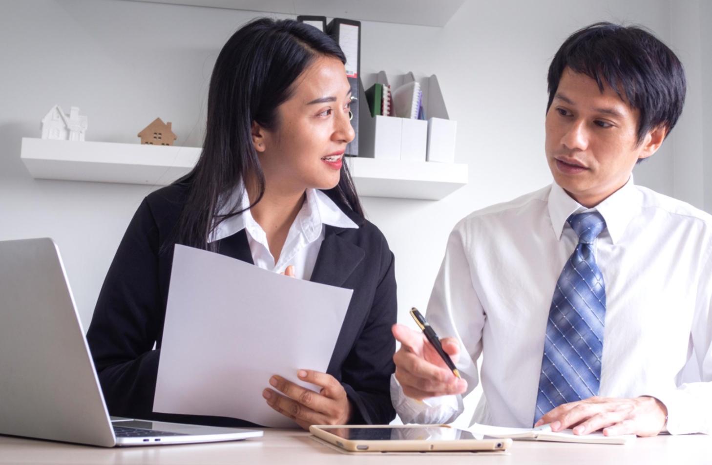 Бизнес-планирование и финансовая стратегия