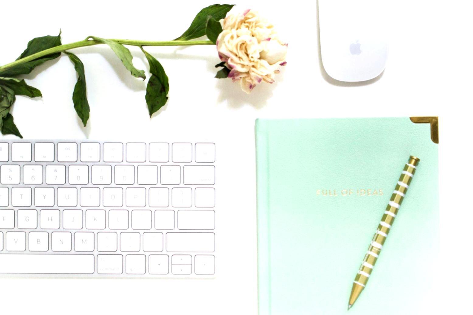 Налоговое планирование для предпринимателей